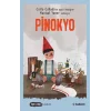Pinokyo - Sen de Oku (Klasikler)