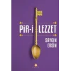 Pir-i Lezzet