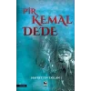 Pir Kemal Dede