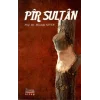 Pir Sultan
