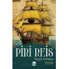 Piri Reis