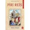 Piri Reis
