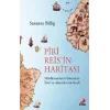 Piri Reisin Haritası