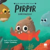 Pırpır Sakinleşiyor - Ciltli