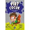 Pırt Çocuk