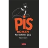 Pis Roman