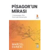 Pisagorun Mirası