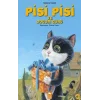 Pisi Pisi ve Doğum Günü