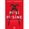 Pisi Pisine - Gelmiş Geçmiş En Büyük Hesap Hataları