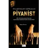 Piyanist