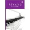 Piyano 2