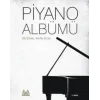 Piyano Albümü