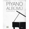 Piyano Albümü