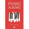 Piyano Albümü - Anadolu Ezgileri