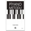 Piyano Metodu