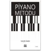 Piyano Metodu