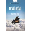 Piyano Rüyası