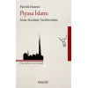 Piyasa İslamı