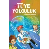 Pi’ye Yolculuk