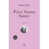 Piyes Yazma Sanatı