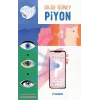Piyon
