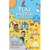 Plaj Macerası