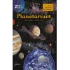 Planetarium