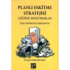 Planlı Eskitme Stratejisi Üzerine Araştırmalar - Sosyo-Psikolojik Bir Değerlendirme