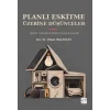Planlı Eskitme Üzerine Düşünceler