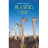 Plasebo