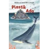 Plastik Ada