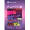 Plastikler