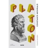 Platon