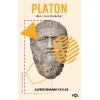 Platon - Bilgi, Ruh ve Devlet