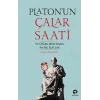Platonun Çalar Saati ve Diğer Muhteşem Antik İcatlar