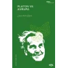 Platon ve Avrupa
