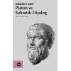 Platon ve Sokratik Diyalog