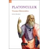 Platonculuk