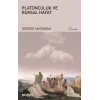 Platonculuk ve Ruhsal Hayat