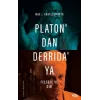 Platondan Derridaya Felsefe ve Din