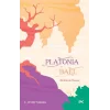 Platonia ile Bael