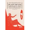 Platonun Epistemolojisi