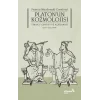 Platonun Kozmolojisi - Timaios Çevirisi ve Açıklaması