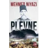 Plevne