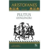 Plutus (Zenginlik)