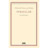 Poemalar