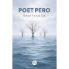 Poet Pero