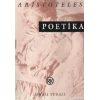 Poetika