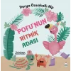 Pofunun Ritmik Adası