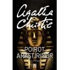 Poirot Araştırıyor